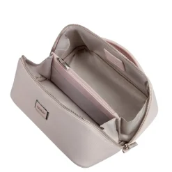 Sale Samsonite Image Toilet Kit Beauty Case rose