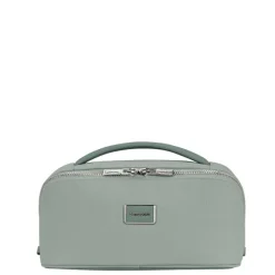 Outlet Samsonite Image Toilet Kit Beauty Case thyme