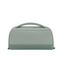 Outlet Samsonite Image Toilet Kit Beauty Case thyme