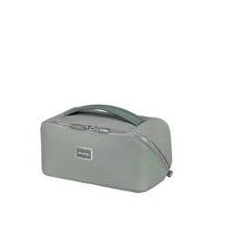 Outlet Samsonite Image Toilet Kit Beauty Case thyme