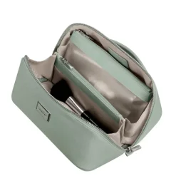 Outlet Samsonite Image Toilet Kit Beauty Case thyme