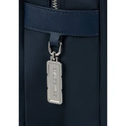 Best Samsonite Karissa Evo Bailhandle 15.6