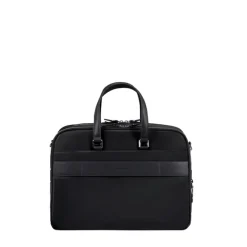 New Samsonite Karissa Evo Bailhandle 15.6