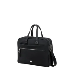 New Samsonite Karissa Evo Bailhandle 15.6