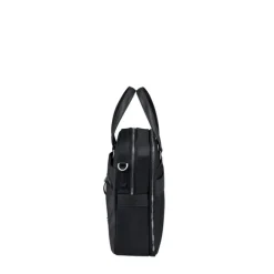 New Samsonite Karissa Evo Bailhandle 15.6