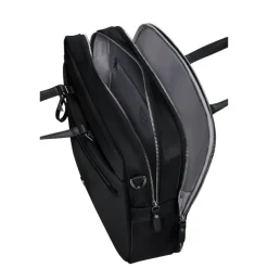 New Samsonite Karissa Evo Bailhandle 15.6