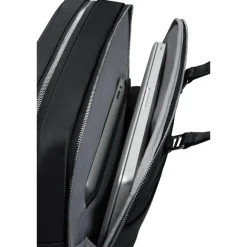 New Samsonite Karissa Evo Bailhandle 15.6
