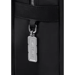 New Samsonite Karissa Evo Bailhandle 15.6