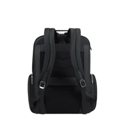 Samsonite Karissa Evo Round Backpack 15.6