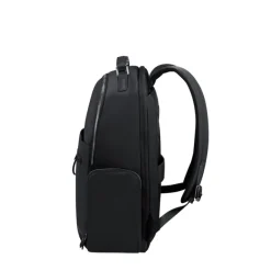 Samsonite Karissa Evo Round Backpack 15.6