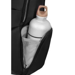 Samsonite Karissa Evo Round Backpack 15.6