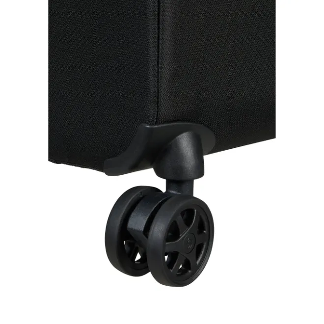 Hot Samsonite Litebeam Spinner 55 black