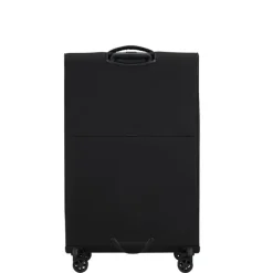 Best Samsonite Litebeam Spinner 77 EXP black