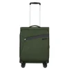 Sale Samsonite Litebeam Spinner 55 climbing ivy