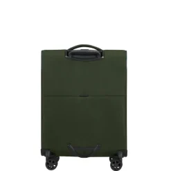 Sale Samsonite Litebeam Spinner 55 climbing ivy