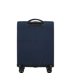 Hot Samsonite Litebeam Spinner 55 midnight blue