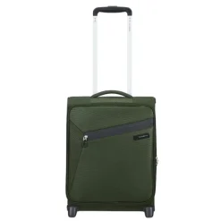 Sale Samsonite Litebeam Upright 45 Underseater climbing ivy
