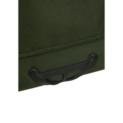 Sale Samsonite Litebeam Upright 45 Underseater climbing ivy
