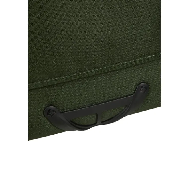 Sale Samsonite Litebeam Upright 45 Underseater climbing ivy