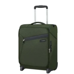 Sale Samsonite Litebeam Upright 45 Underseater climbing ivy