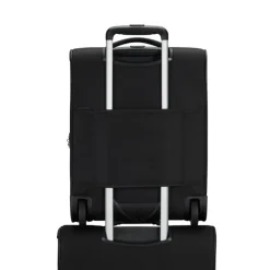 Discount Samsonite Litebeam Upright 45 Underseater black