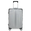 Samsonite Lite-Box Alu Spinner 69 aluminium