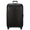Sale Samsonite Major-Lite Spinner 84 black