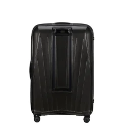 Sale Samsonite Major-Lite Spinner 84 black
