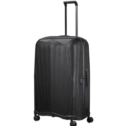 Sale Samsonite Major-Lite Spinner 84 black