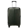 Online Samsonite Major-Lite Spinner 69 climbing ivy