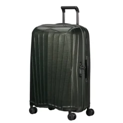 Online Samsonite Major-Lite Spinner 69 climbing ivy