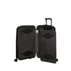 Online Samsonite Major-Lite Spinner 69 climbing ivy