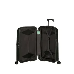 Online Samsonite Major-Lite Spinner 69 climbing ivy
