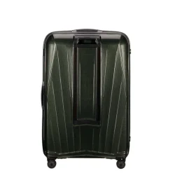Best Samsonite Major-Lite Spinner 84 climbing ivy