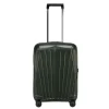 Outlet Samsonite Major-Lite Spinner 55 EXP climbing ivy