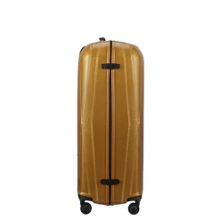 Online Samsonite Major-Lite Spinner 84 saffron yellow