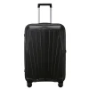 Sale Samsonite Major-Lite Spinner 69 black