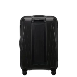 Sale Samsonite Major-Lite Spinner 69 black
