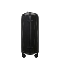 Sale Samsonite Major-Lite Spinner 69 black