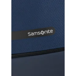 Best Samsonite Moderny Laptop Backpack 15.6