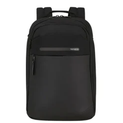 Best Samsonite Moderny Underseater Backpack XS black