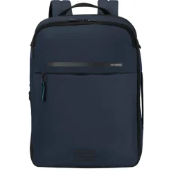 Samsonite Moderny Underseater Backpack M blue