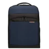 Online Samsonite Mysight Backpack 15.6'' blue
