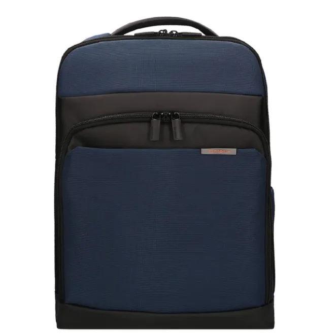 Online Samsonite Mysight Backpack 15.6'' blue