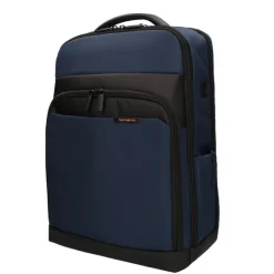Online Samsonite Mysight Backpack 15.6'' blue