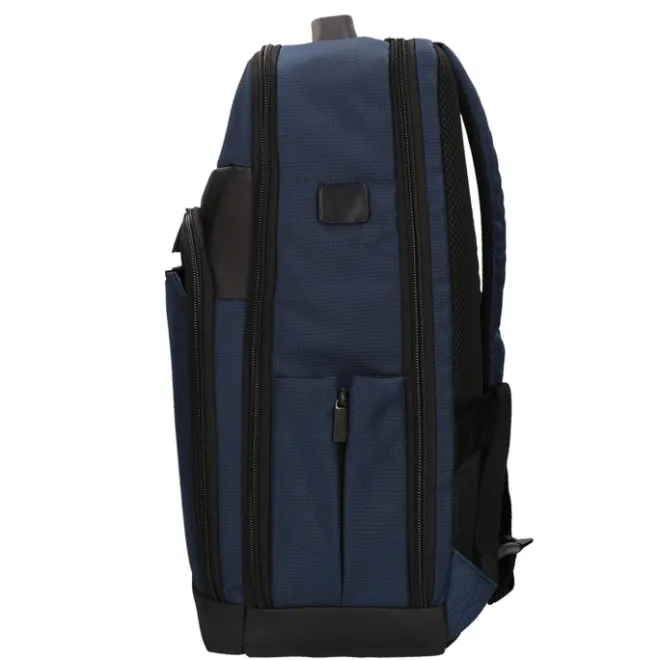 Online Samsonite Mysight Backpack 15.6'' blue