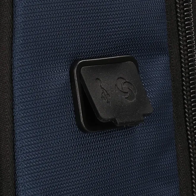 Online Samsonite Mysight Backpack 15.6'' blue