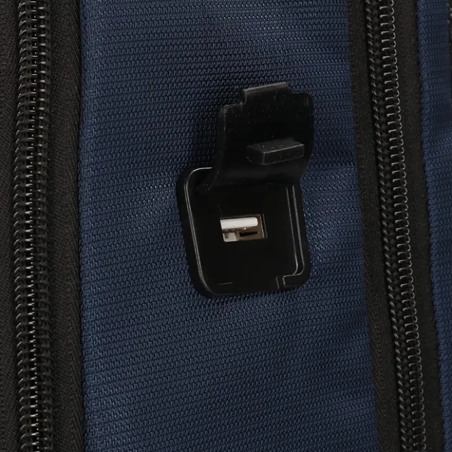 Online Samsonite Mysight Backpack 15.6'' blue