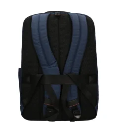 Online Samsonite Mysight Backpack 15.6'' blue