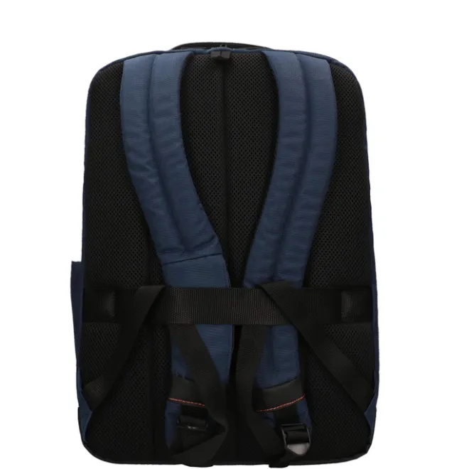 Online Samsonite Mysight Backpack 15.6'' blue